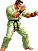 takuma